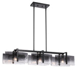 Golden-3164-LP BLK-SWG|MAIN