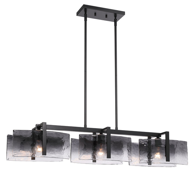 Golden-3164-LP BLK-SWG|MAIN