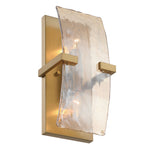 Golden-3164-WSC BCB-AWG|MAIN