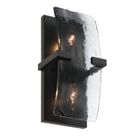 Golden-3164-WSC BLK-SWG|MAIN