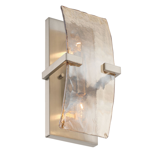 Golden-3164-WSC PW-AWG|MAIN