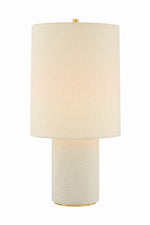 Mitzi-HL1148201-AGB|MAIN