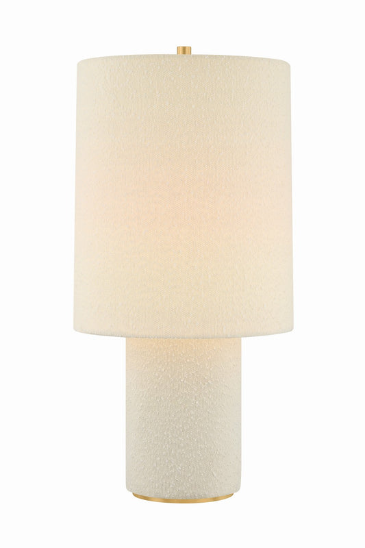 Mitzi-HL1148201-AGB|MAIN