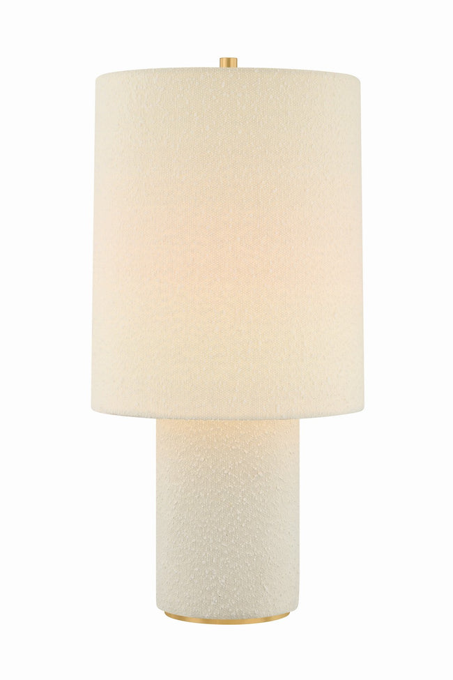 Mitzi-HL1148201-AGB|MAIN