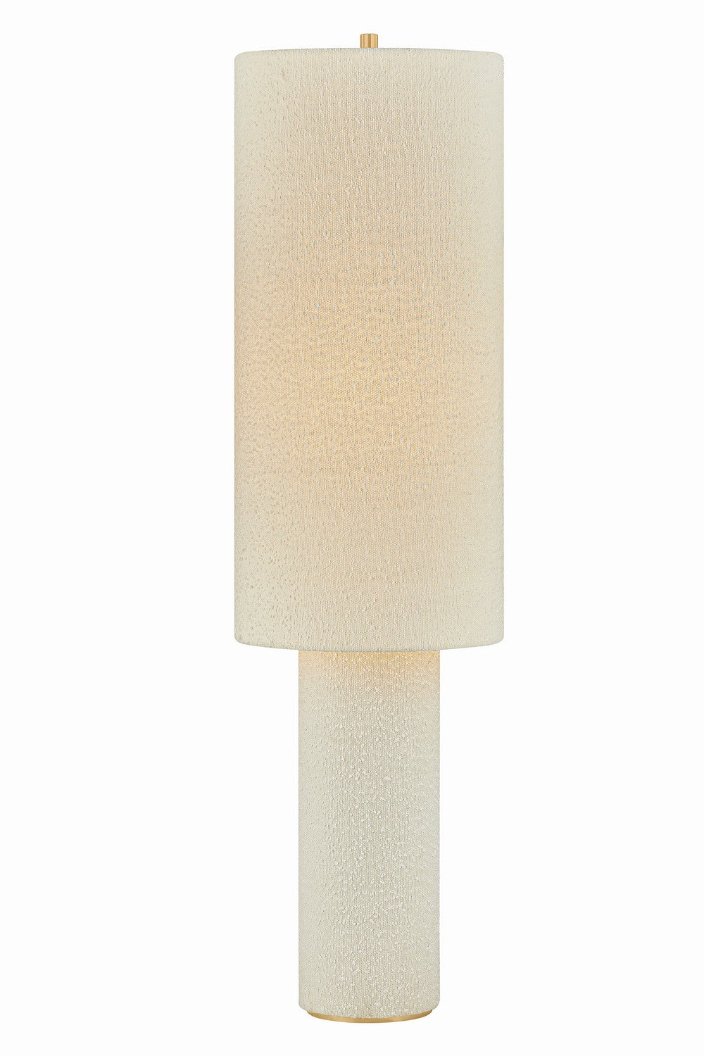 Mitzi-HL1148401-AGB|MAIN