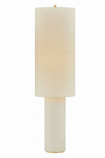 Mitzi-HL1148401-AGB|MAIN