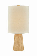 Mitzi-HL1154201-AGB|MAIN