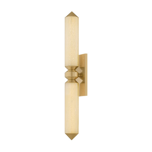 Corbett Lighting-565-02-VB|MAIN