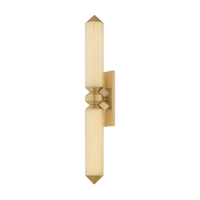 Corbett Lighting-565-02-VB|MAIN