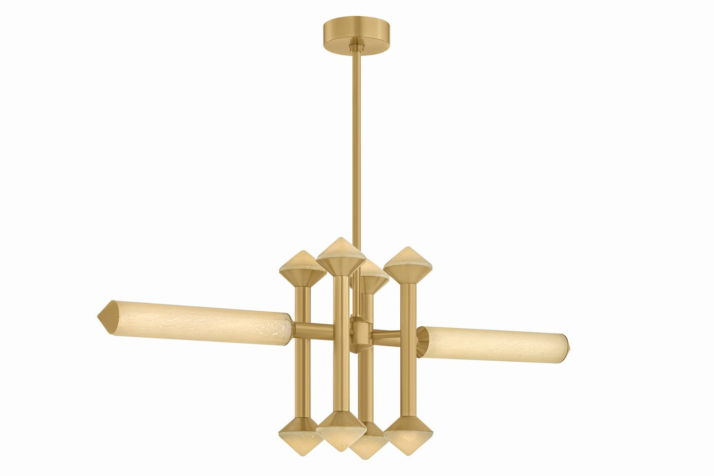 Corbett Lighting-565-10-VB|MAIN
