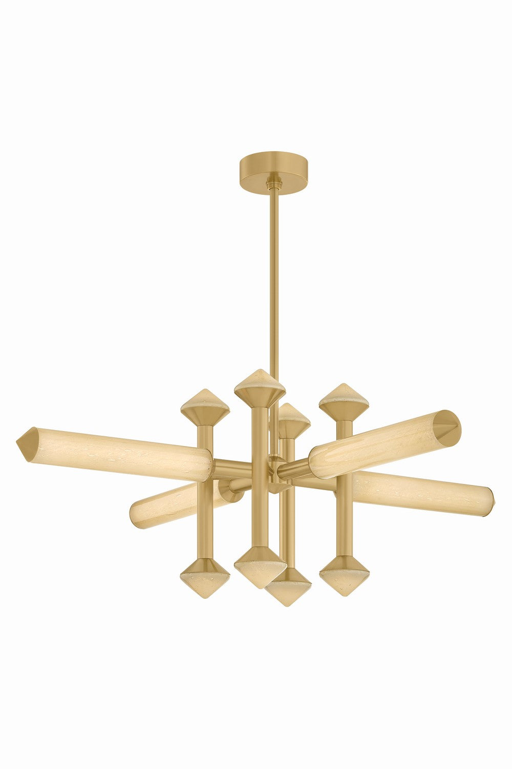 Corbett Lighting-565-48-VB|MAIN