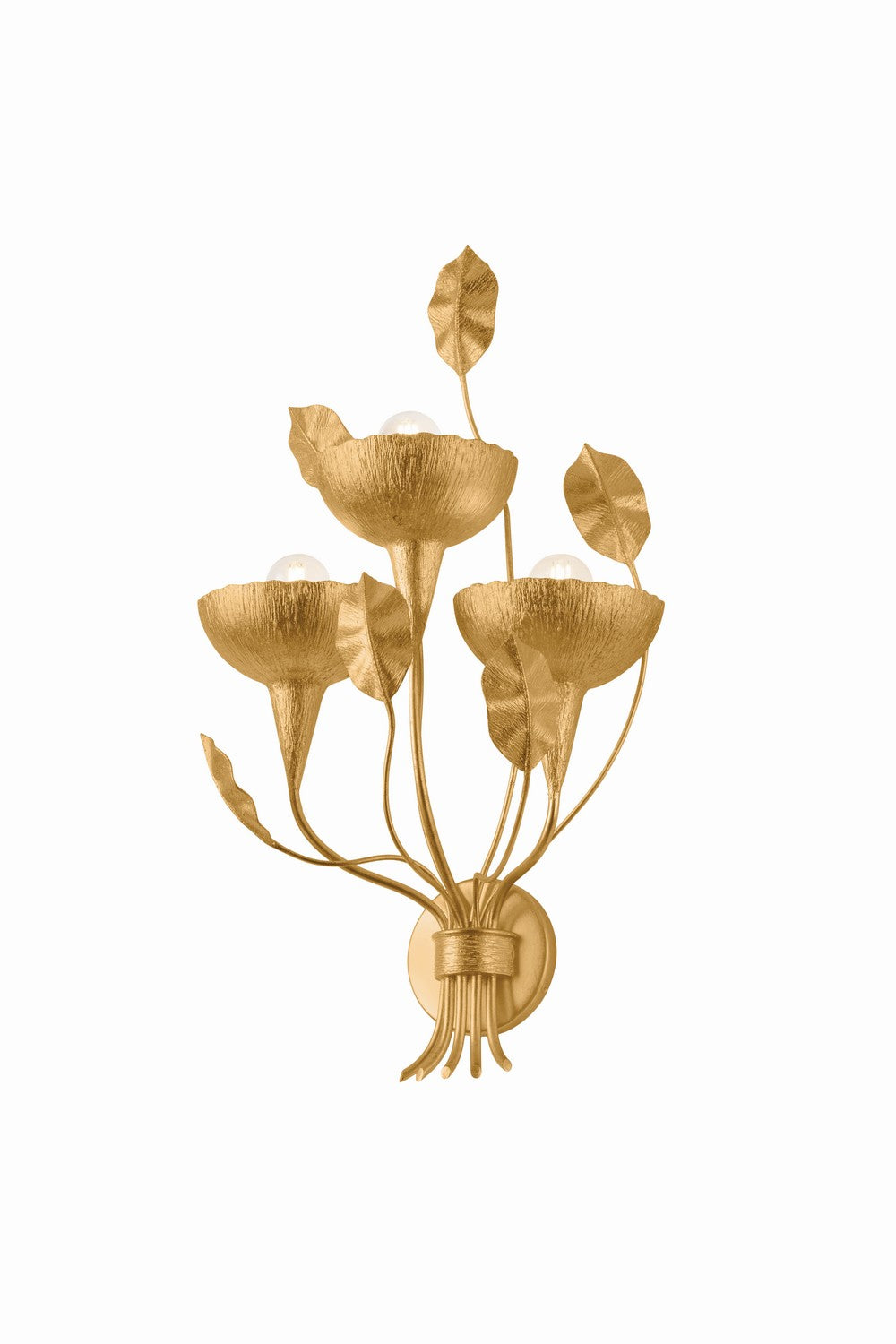 Corbett Lighting-566-03-VGL|MAIN