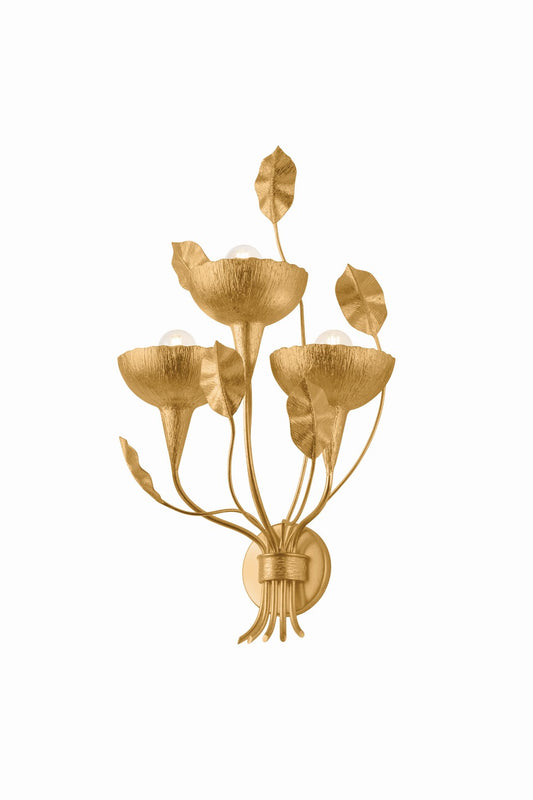 Corbett Lighting-566-03-VGL|MAIN