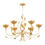 Corbett Lighting-566-38-VGL|MAIN