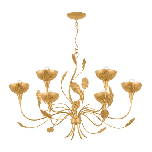 Corbett Lighting-566-38-VGL|MAIN