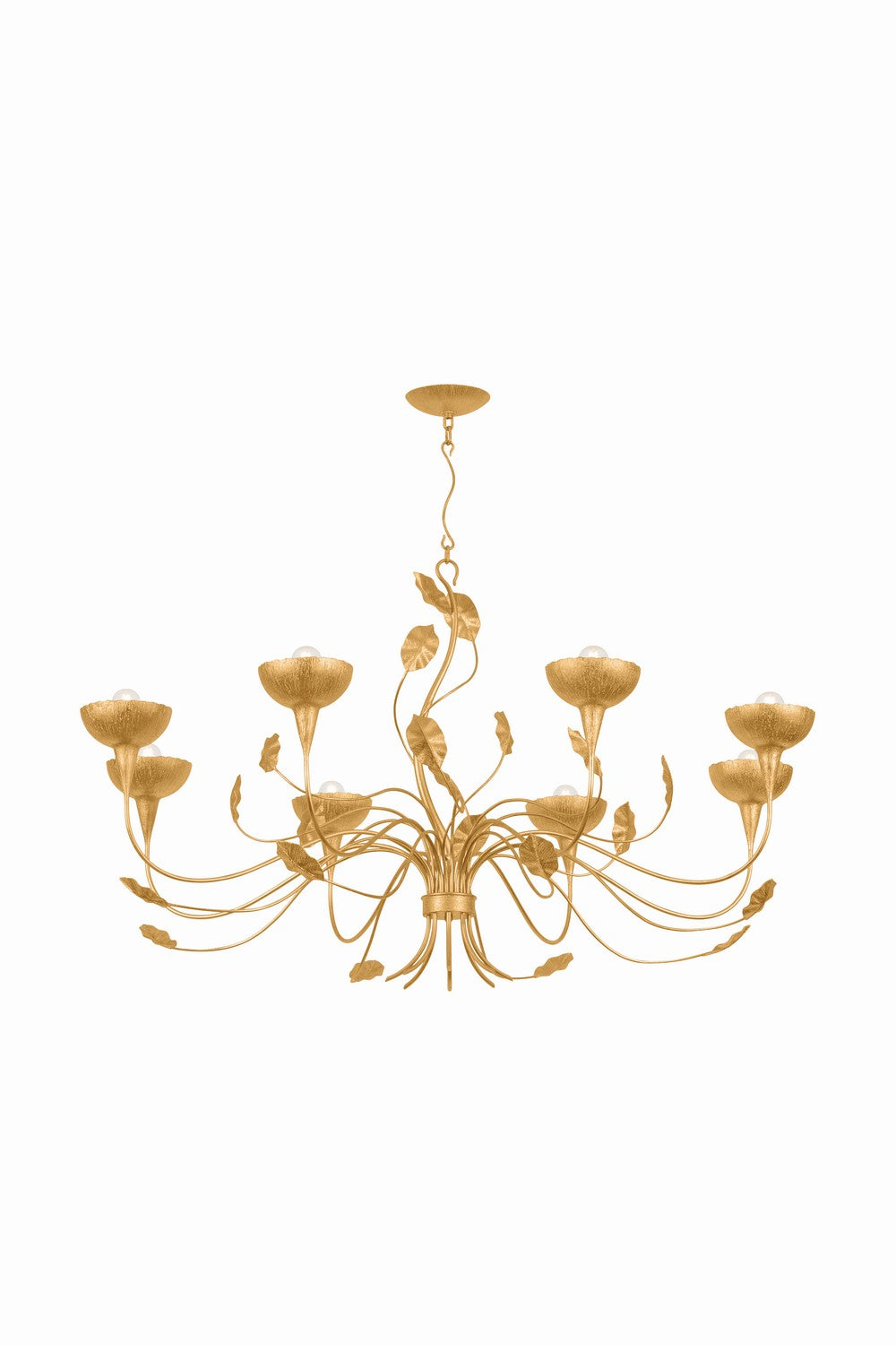 Corbett Lighting-566-52-VGL|MAIN