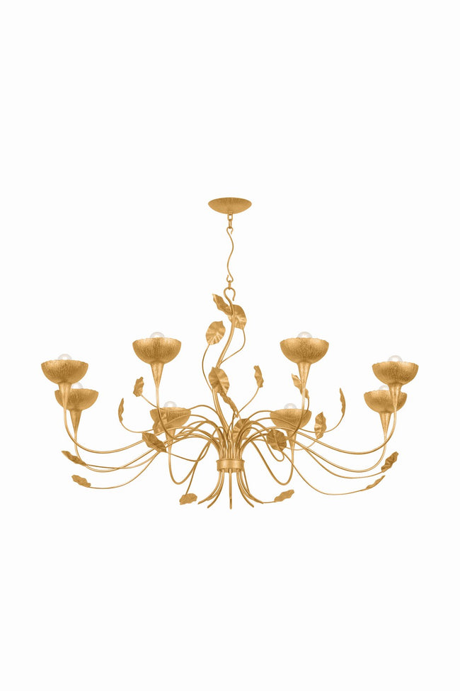 Corbett Lighting-566-52-VGL|MAIN
