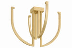 Corbett Lighting-567-24-VB|MAIN
