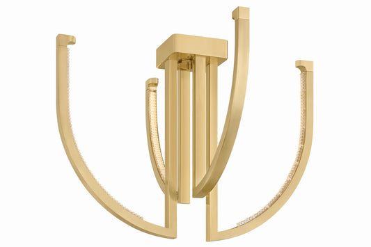 Corbett Lighting-567-24-VB|MAIN