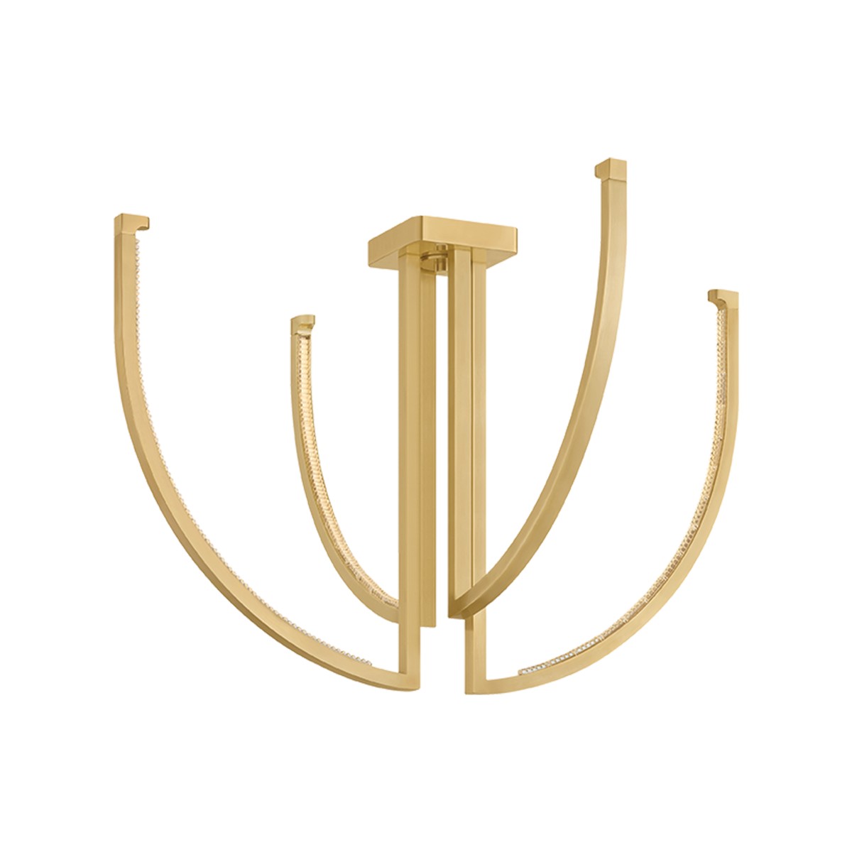 Corbett Lighting-567-36-VB|MAIN