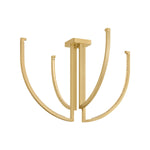 Corbett Lighting-567-36-VB|MAIN