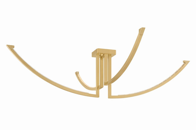 Corbett Lighting-567-60-VB|MAIN