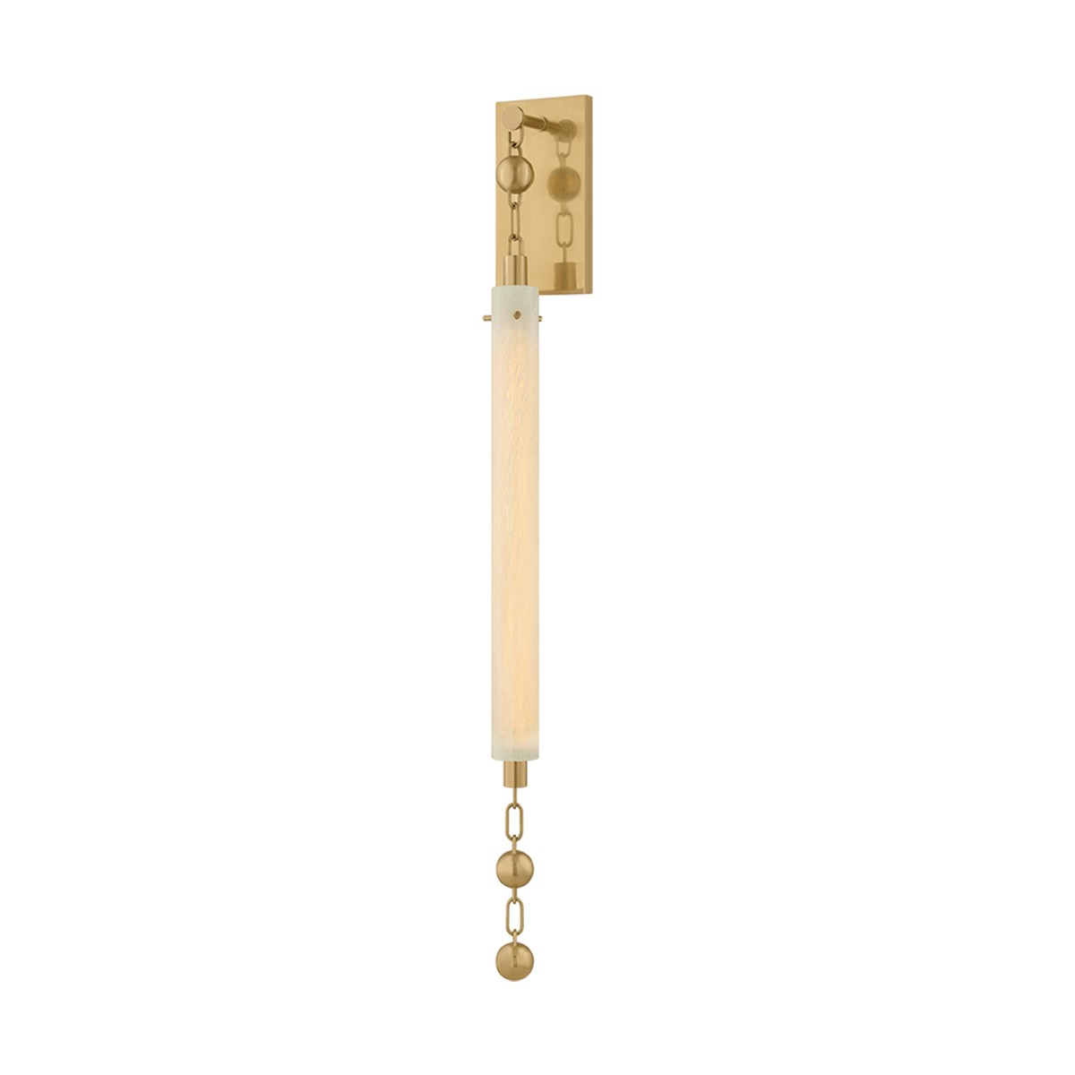 Corbett Lighting-568-01-VB|MAIN