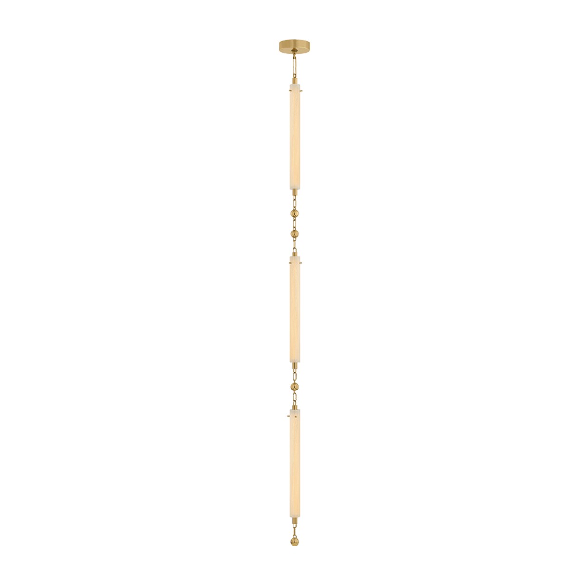 Corbett Lighting-568-05-VB|MAIN