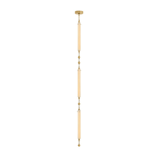 Corbett Lighting-568-05-VB|MAIN