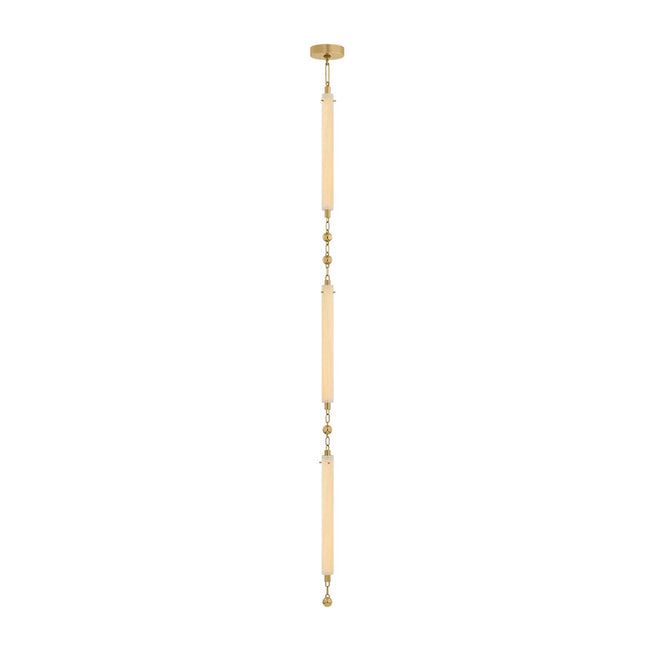 Corbett Lighting-568-05-VB|MAIN