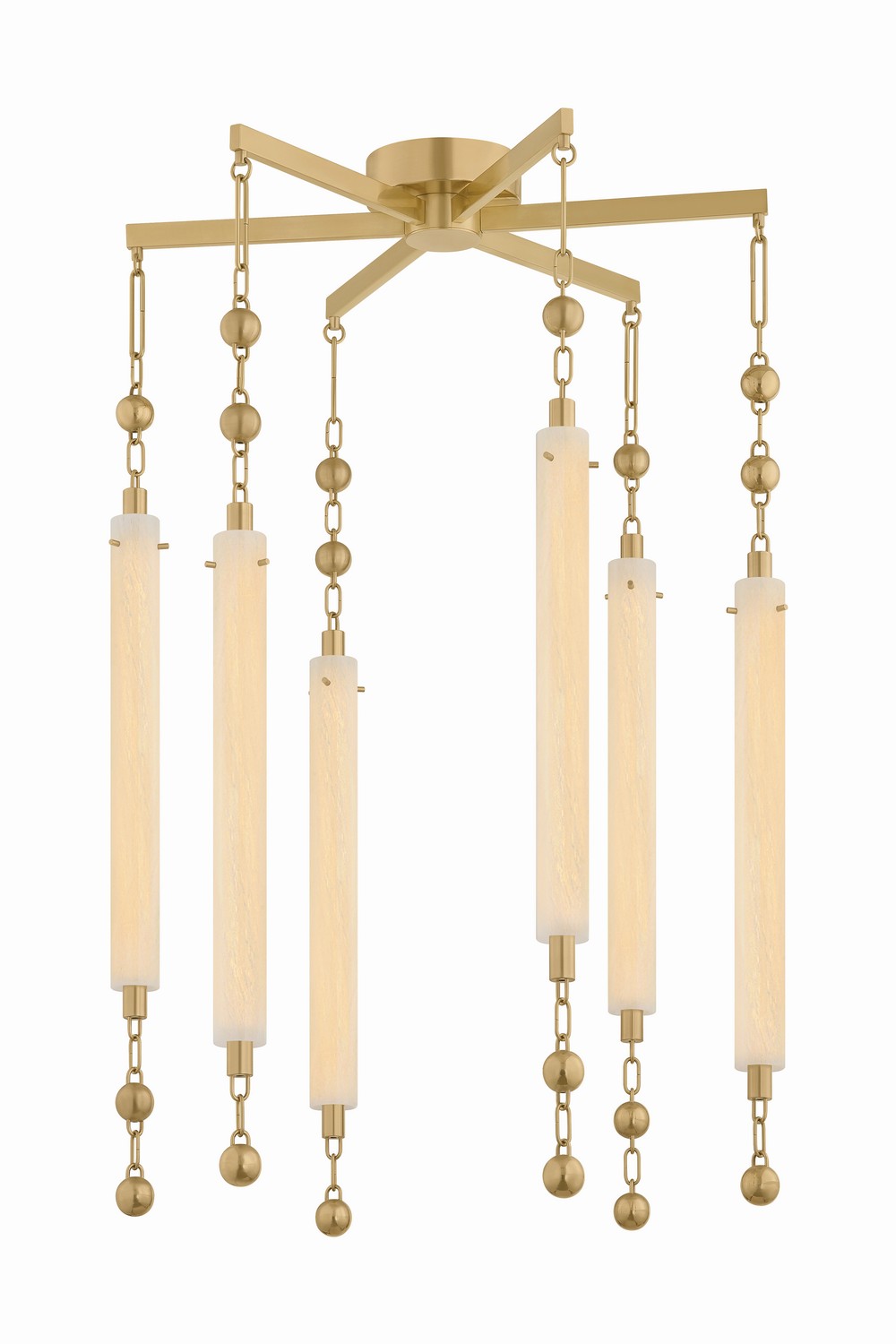 Corbett Lighting-568-28-VB|MAIN