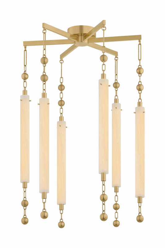 Corbett Lighting-568-28-VB|MAIN