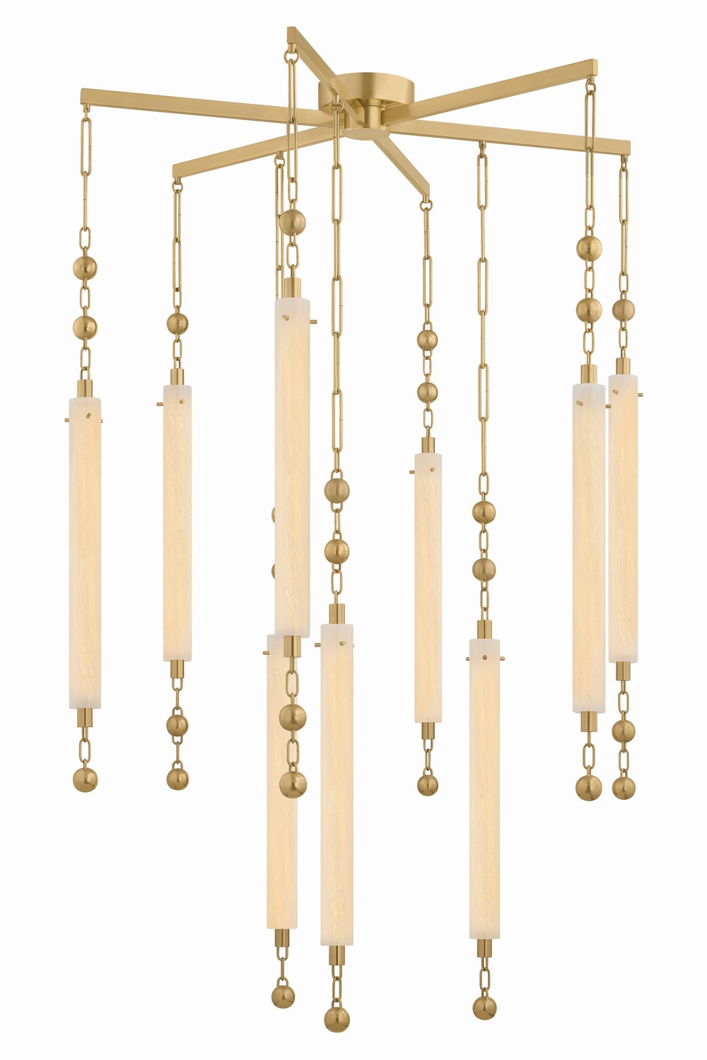 Corbett Lighting-568-39-VB|MAIN