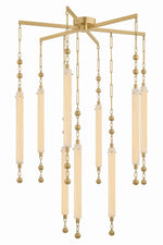 Corbett Lighting-568-39-VB|MAIN