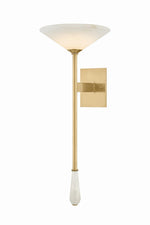 Corbett Lighting-569-01-VB|MAIN
