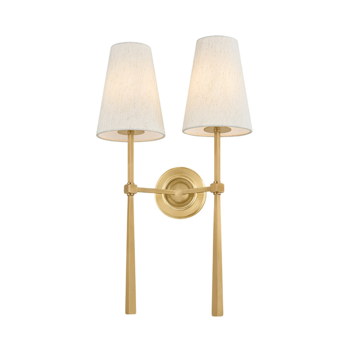 Corbett Lighting-570-02-VB|MAIN