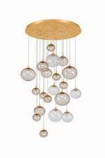 Corbett Lighting-571-29-VGL|MAIN