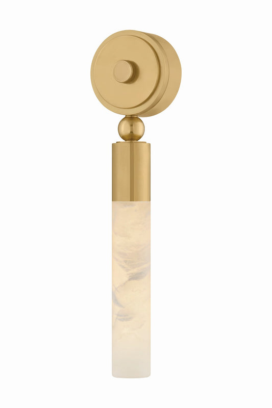 Corbett Lighting-572-01-VB|MAIN