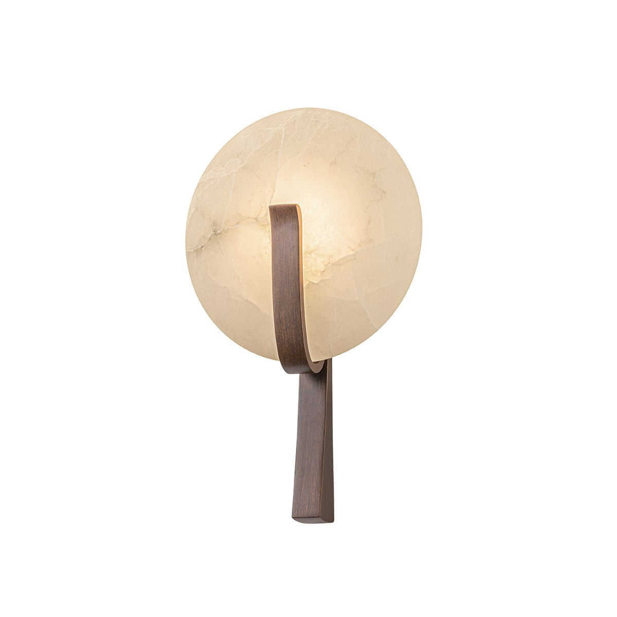 Corbett Lighting-574-01-BRL|MAIN