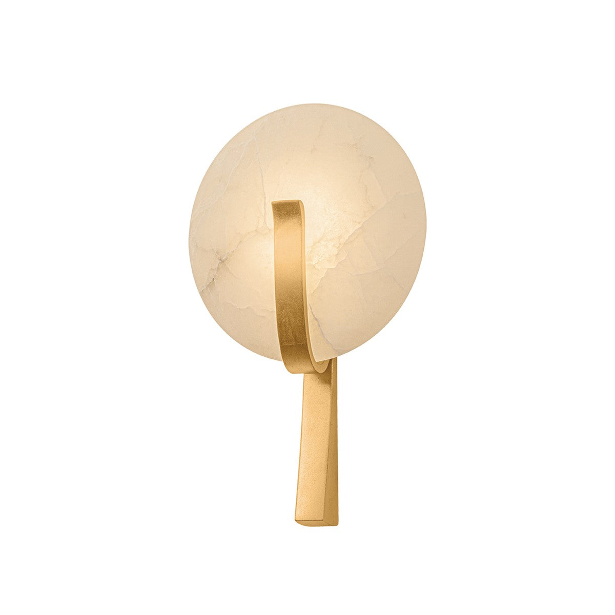 Corbett Lighting-574-01-VGL|MAIN