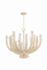 Corbett Lighting-575-30-CP|MAIN