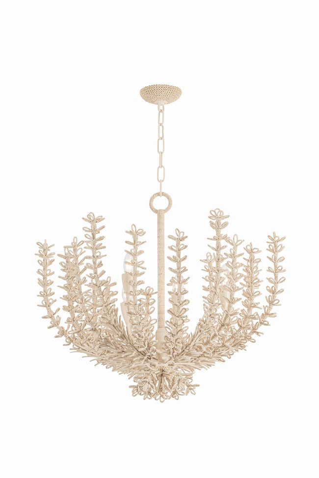 Corbett Lighting-575-30-CP|MAIN