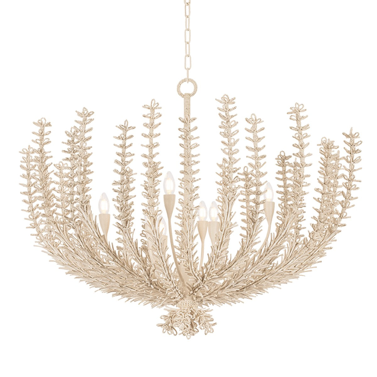 Corbett Lighting-575-44-CP|MAIN