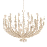 Corbett Lighting-575-44-CP|MAIN