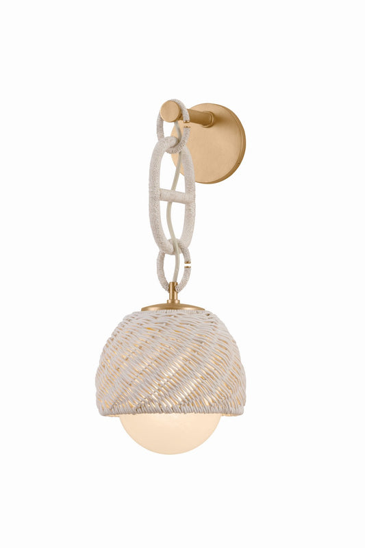 Corbett Lighting-576-01-CPL|MAIN