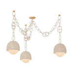 Corbett Lighting-576-68-CPL|MAIN