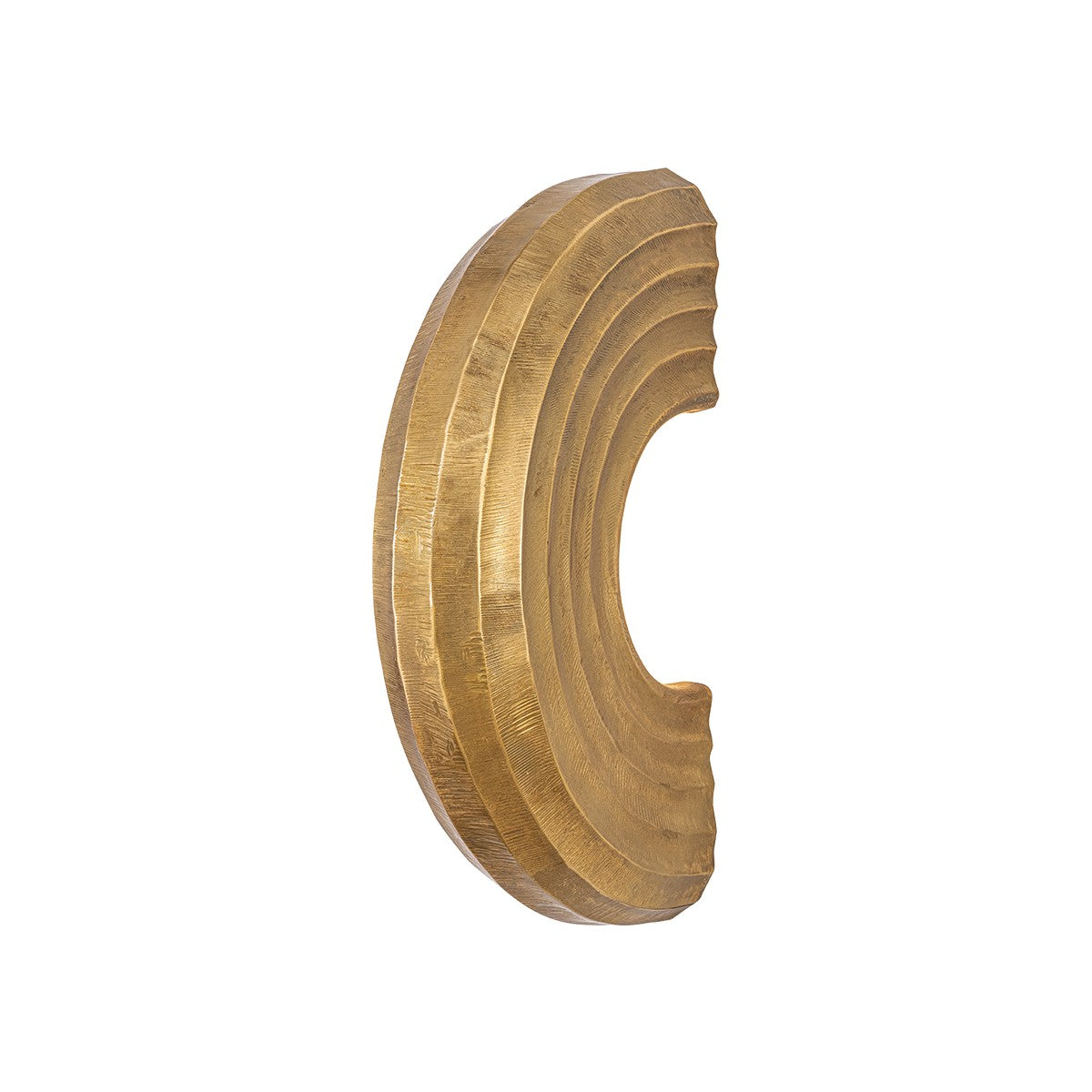 Corbett Lighting-577-02-VB|MAIN