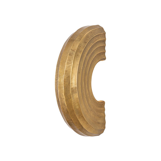 Corbett Lighting-577-02-VB|MAIN