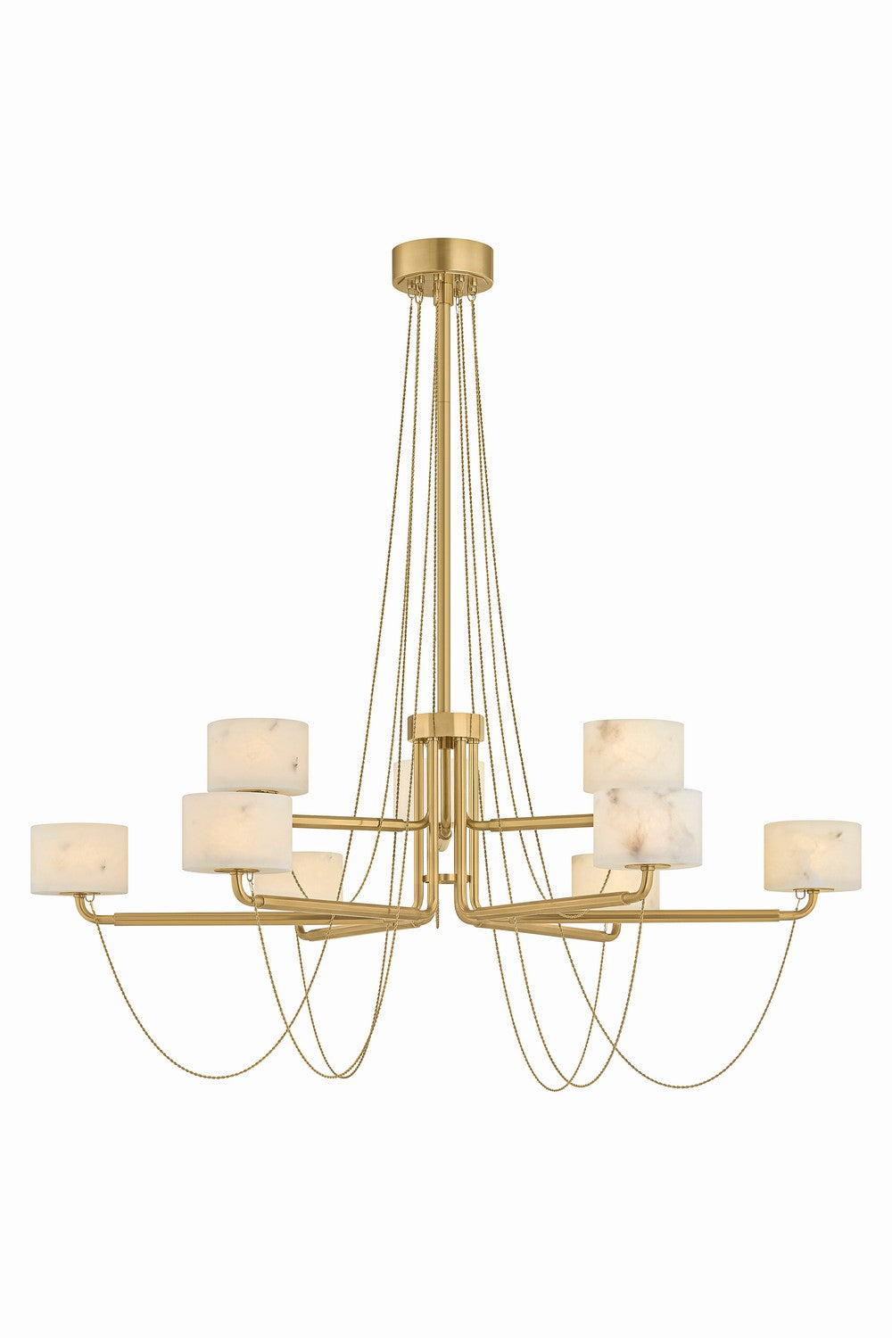 Corbett Lighting-578-47-VB|MAIN