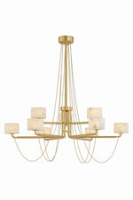 Corbett Lighting-578-47-VB|MAIN